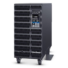 CyberPower Hds Uninterruptible Power