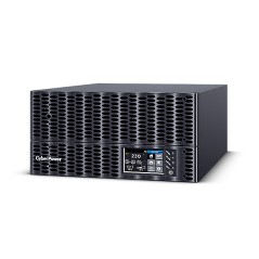 CyberPower Uninterruptible Power Supply