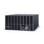 CyberPower Uninterruptible Power Supply CyberPower Uninterruptible Power Supply