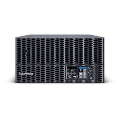 CyberPower Uninterruptible Power Supply