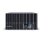 CyberPower Uninterruptible Power Supply CyberPower Uninterruptible Power Supply