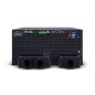 CyberPower Uninterruptible Power Supply CyberPower Uninterruptible Power Supply