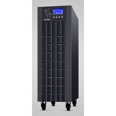 CyberPower 0Ke Uninterruptible Power