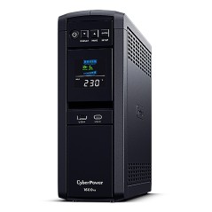 CyberPower Uninterruptible Power Supply