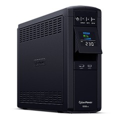 CyberPower Uninterruptible Power Supply