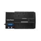 CyberPower Br700Elcd Uninterruptible
