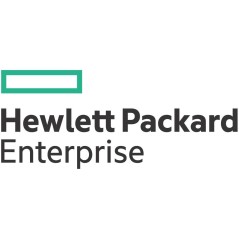 Hewlett Packard Enterprise Rhel Hpc Cn 3Yr Sub Flex