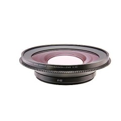Raynox MX-3062 Pro Semi-Fisheye-lens