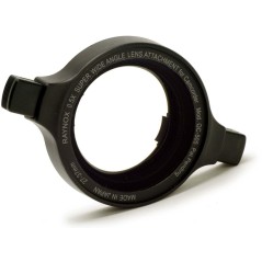 Raynox QC-505 Wideangle