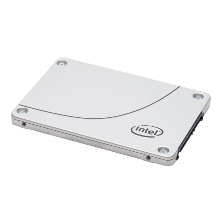 Intel DC SSD S4600 960GB
