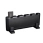 Infinite Five Station Charger Infinite Five Station Charger