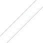 Brother Gloss Laminat 9mm WhiteClear Brother Gloss Laminat 9mm WhiteClear