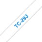 Brother Gloss Laminat 9mm BlueWhite