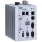 Moxa MC-1121-E2-T Moxa MC-1121-E2-T