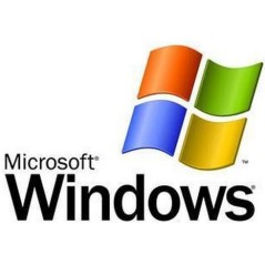 Microsoft WIN POSReady 7