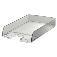 Esselte Letter Tray Europost