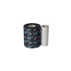 ARMOR Thermal Transfer Ribbon