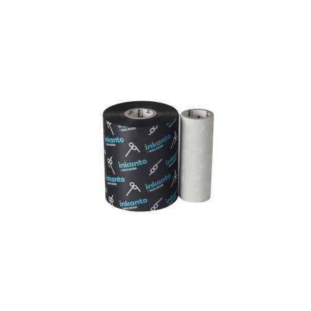 ARMOR Thermal Transfer Ribbon