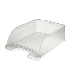 Esselte Desk TrayOrganizer Plastic