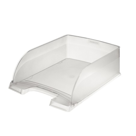Esselte Desk TrayOrganizer Plastic