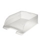 Esselte Desk TrayOrganizer Plastic Esselte Desk TrayOrganizer Plastic
