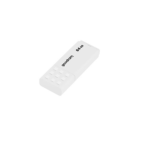 Goodram Ume2 Usb Flash Drive 64 Gb