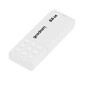 Goodram Ume2 Usb Flash Drive 64 Gb Goodram Ume2 Usb Flash Drive 64 Gb