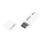 Goodram Ume2 Usb Flash Drive 64 Gb Goodram Ume2 Usb Flash Drive 64 Gb