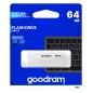Goodram Ume2 Usb Flash Drive 64 Gb Goodram Ume2 Usb Flash Drive 64 Gb