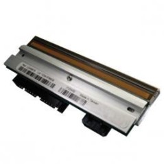 Citizen Printhead 203dpi