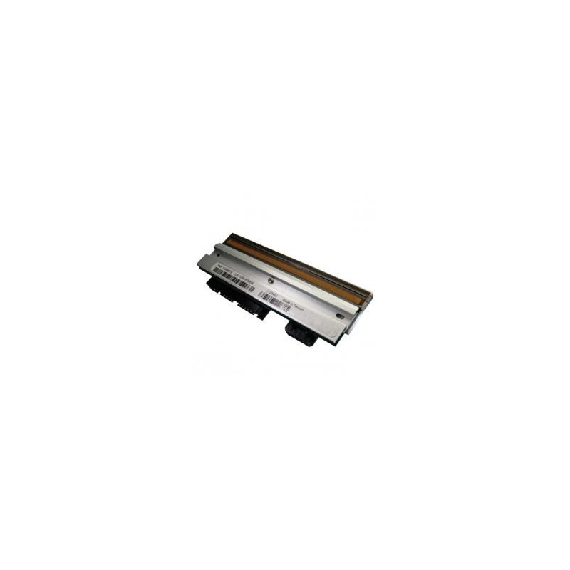 Citizen Printhead 203dpi