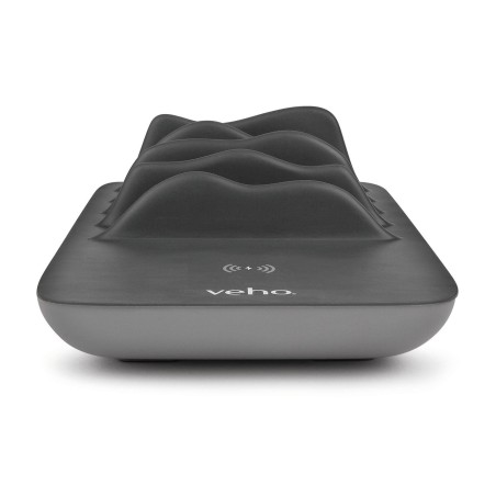 Veho TA-7 4 port USB hub