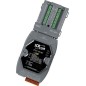Moxa PET-7019ZS CR Moxa PET-7019ZS CR