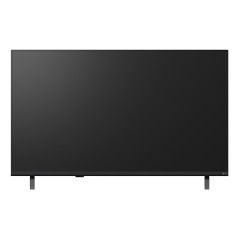 LG 65" Smart UHD Hotel TV