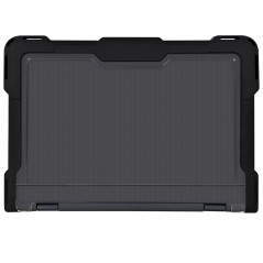 Tech Air Classic Pro Lenovo