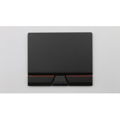 Lenovo Wolverine4 AMD CS14 3 2BCP