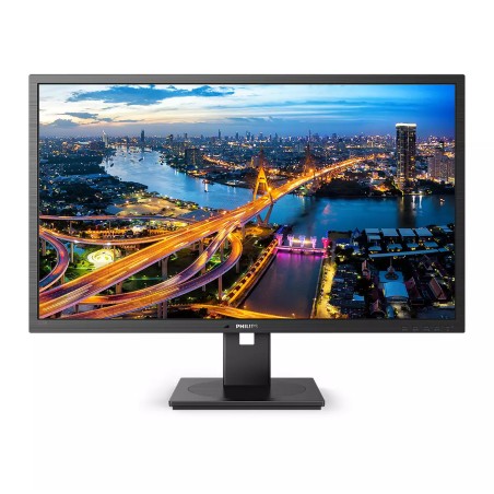 Philips 325B1L/00 Computer Monitor 80