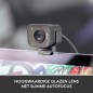 Logitech StreamCam 1920 x 1080 Live streaming-kamera