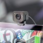 Logitech StreamCam 1920 x 1080 Live streaming-kamera