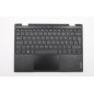 Lenovo Upper Case Assembly for