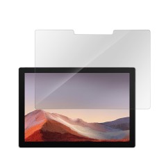 eSTUFF Microsoft Surface Pro 12 12"