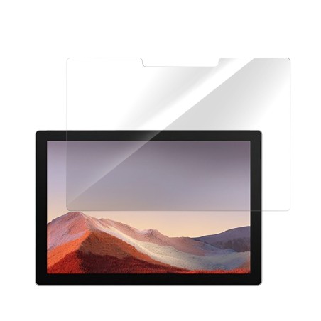 eSTUFF Microsoft Surface Pro 12 12"