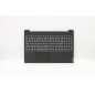 Lenovo Cover and keyboard assembly