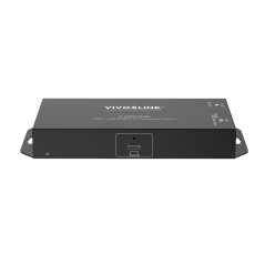 Vivolink USB-C HUB 4K 60Hz for
