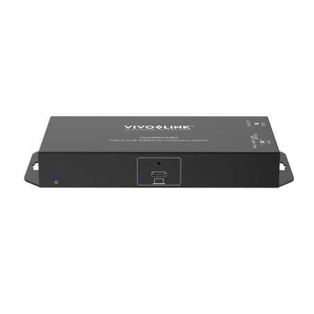 Vivolink USB-C HUB 4K 60Hz for