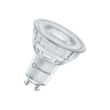 Osram Led Par16 Led Bulb Warm White