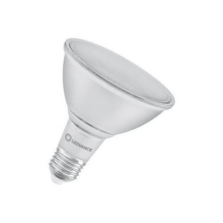 Osram Led Par38 Dim P Led Bulb Warm
