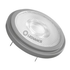 Osram Led-Reflektorlampe Ar111 G53