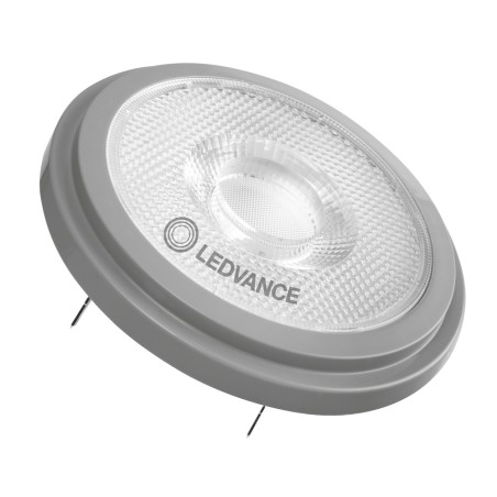 Osram Led-Reflektorlampe Ar111 G53