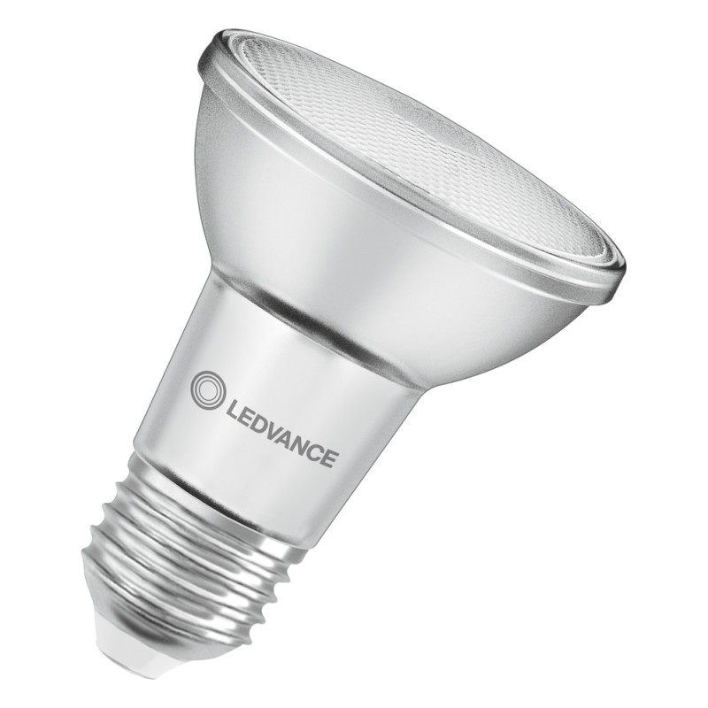 Osram Led Par20 Dim P Led Bulb Warm Osram Led Par20 Dim P Led Bulb Warm